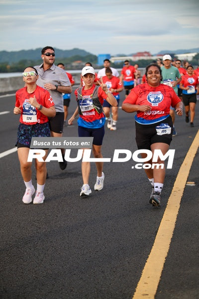 BimboGlobalRace-maxhsport-109.jpg