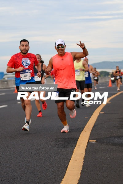 BimboGlobalRace-maxhsport-11.jpg