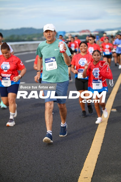 BimboGlobalRace-maxhsport-110.jpg