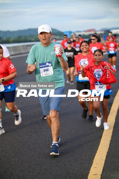 BimboGlobalRace-maxhsport-111.jpg