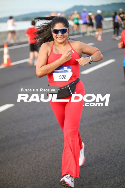 BimboGlobalRace-maxhsport-112.jpg