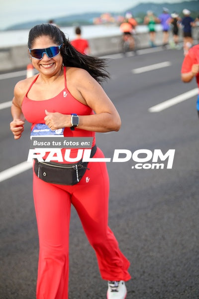 BimboGlobalRace-maxhsport-113.jpg