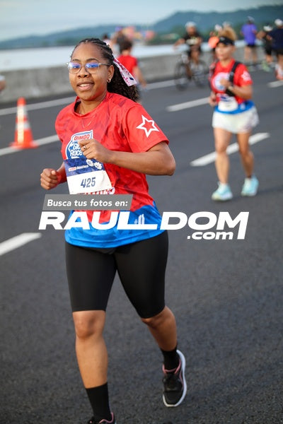 BimboGlobalRace-maxhsport-114.jpg