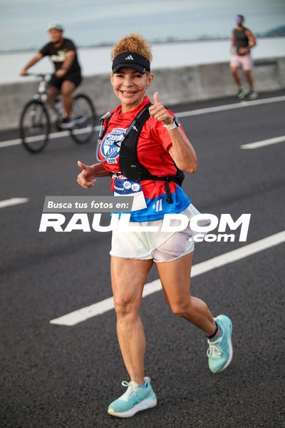 BimboGlobalRace-maxhsport-115.jpg
