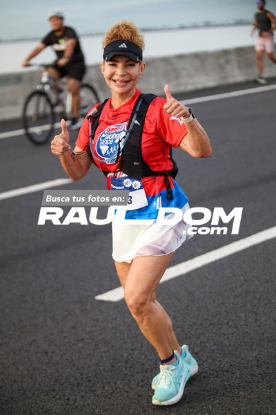 BimboGlobalRace-maxhsport-116.jpg