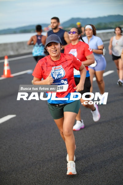 BimboGlobalRace-maxhsport-117.jpg