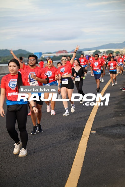 BimboGlobalRace-maxhsport-118.jpg