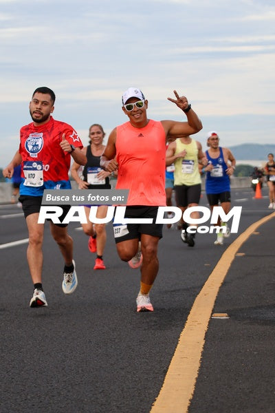 BimboGlobalRace-maxhsport-12.jpg