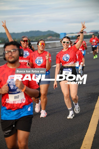 BimboGlobalRace-maxhsport-120.jpg