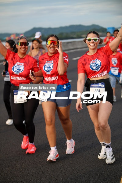 BimboGlobalRace-maxhsport-121.jpg