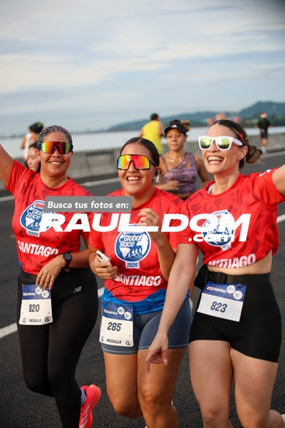 BimboGlobalRace-maxhsport-122.jpg