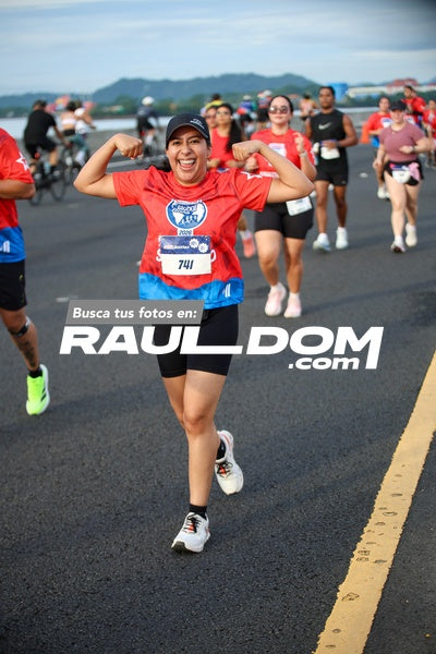 BimboGlobalRace-maxhsport-123.jpg