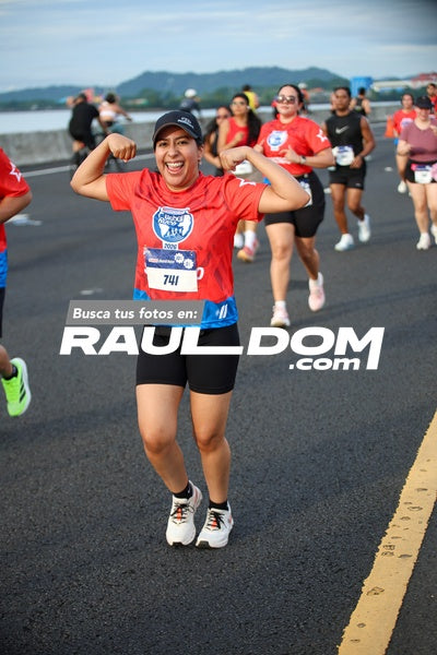 BimboGlobalRace-maxhsport-124.jpg