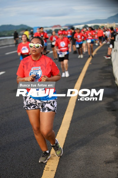 BimboGlobalRace-maxhsport-125.jpg