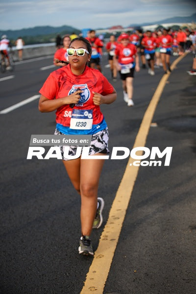 BimboGlobalRace-maxhsport-126.jpg
