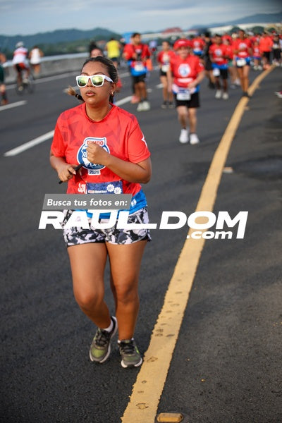 BimboGlobalRace-maxhsport-127.jpg