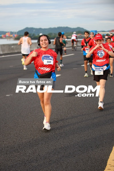 BimboGlobalRace-maxhsport-128.jpg