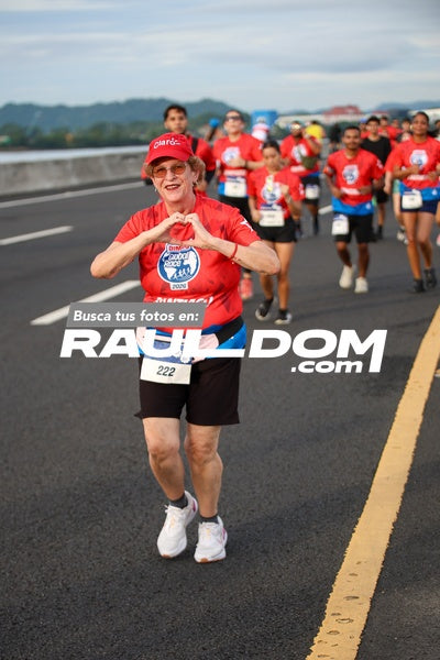 BimboGlobalRace-maxhsport-129.jpg