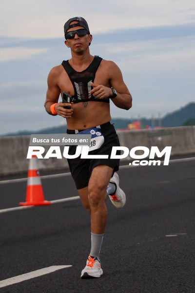 BimboGlobalRace-maxhsport-13.jpg
