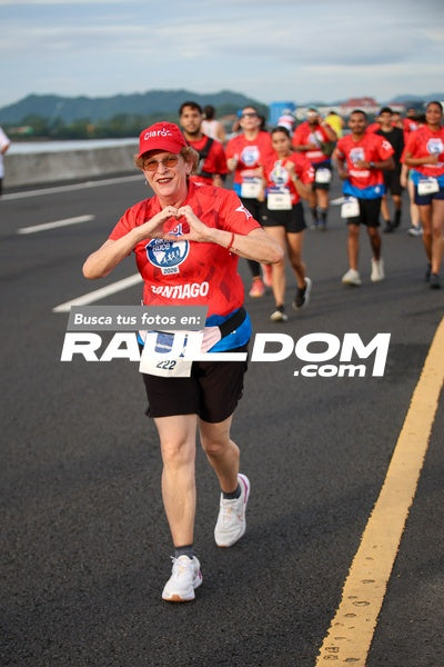BimboGlobalRace-maxhsport-130.jpg