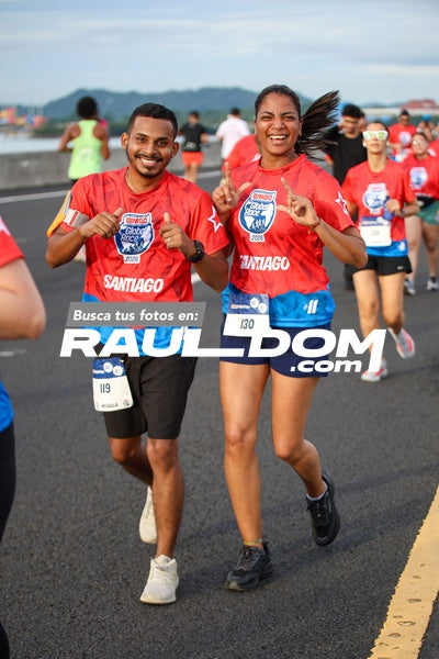 BimboGlobalRace-maxhsport-131.jpg
