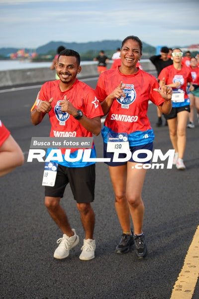 BimboGlobalRace-maxhsport-132.jpg