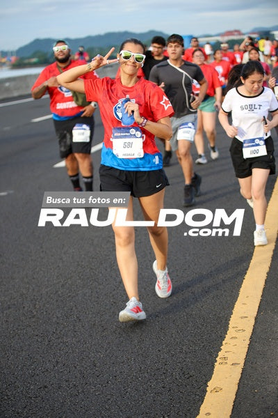 BimboGlobalRace-maxhsport-133.jpg
