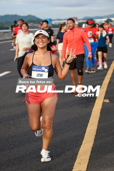 BimboGlobalRace-maxhsport-135.jpg