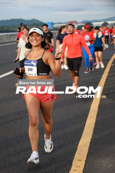 BimboGlobalRace-maxhsport-136.jpg