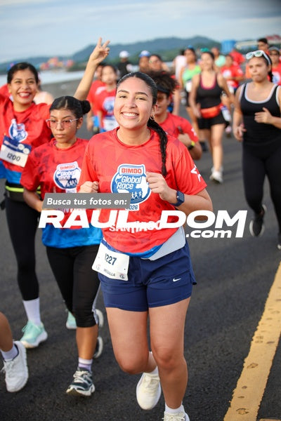 BimboGlobalRace-maxhsport-137.jpg