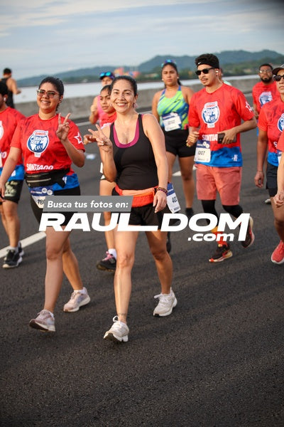 BimboGlobalRace-maxhsport-138.jpg