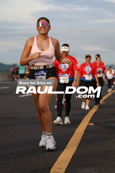 BimboGlobalRace-maxhsport-139.jpg