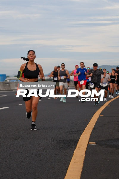 BimboGlobalRace-maxhsport-14.jpg