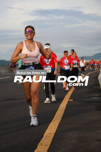 BimboGlobalRace-maxhsport-140.jpg