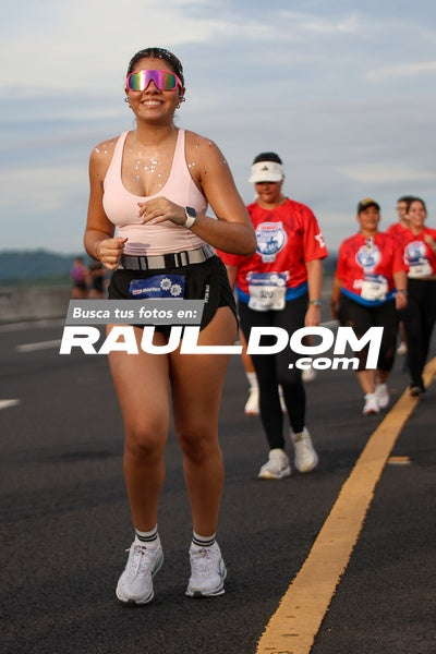 BimboGlobalRace-maxhsport-141.jpg