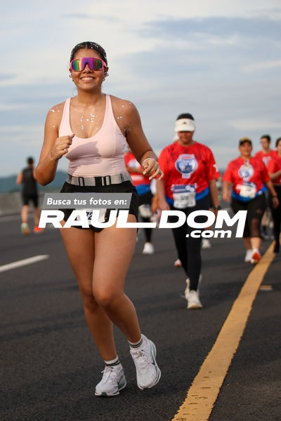 BimboGlobalRace-maxhsport-142.jpg