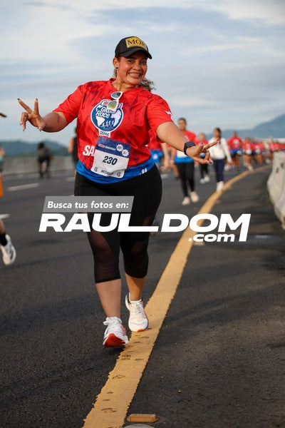 BimboGlobalRace-maxhsport-143.jpg