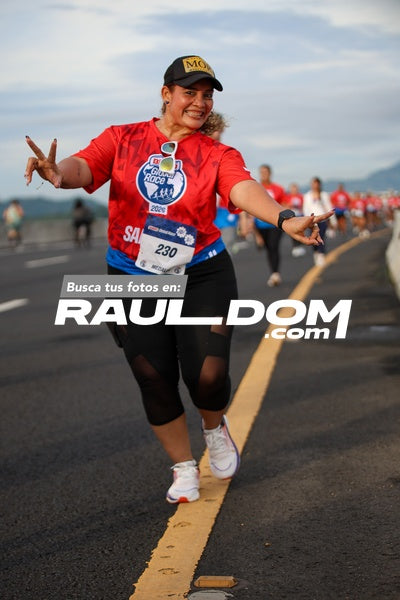 BimboGlobalRace-maxhsport-144.jpg