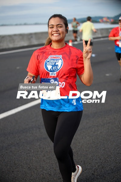 BimboGlobalRace-maxhsport-145.jpg