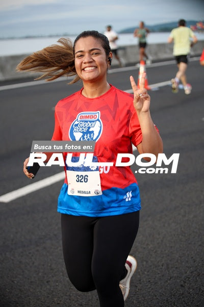 BimboGlobalRace-maxhsport-146.jpg