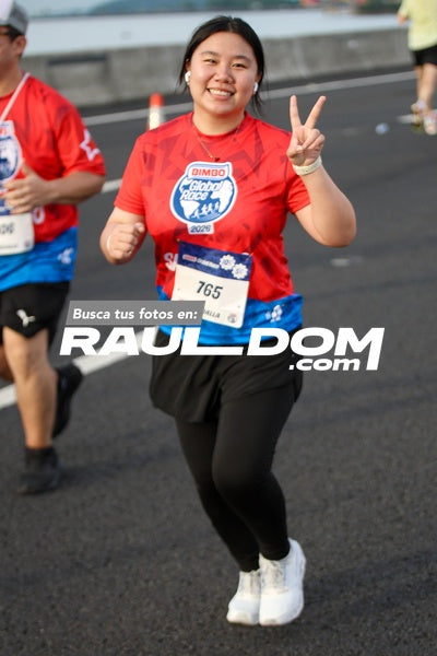 BimboGlobalRace-maxhsport-147.jpg