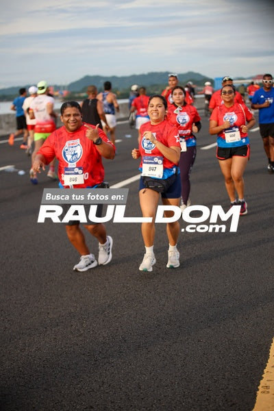 BimboGlobalRace-maxhsport-148.jpg