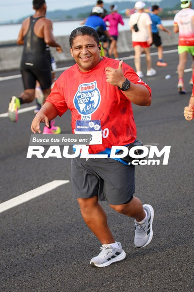 BimboGlobalRace-maxhsport-149.jpg