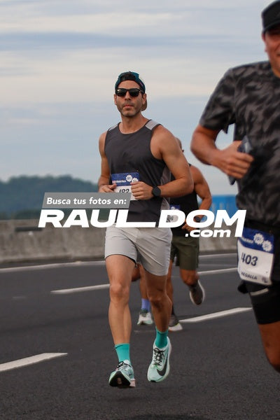 BimboGlobalRace-maxhsport-15.jpg
