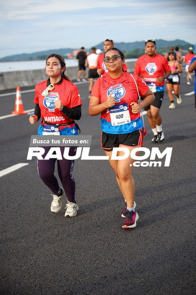 BimboGlobalRace-maxhsport-150.jpg