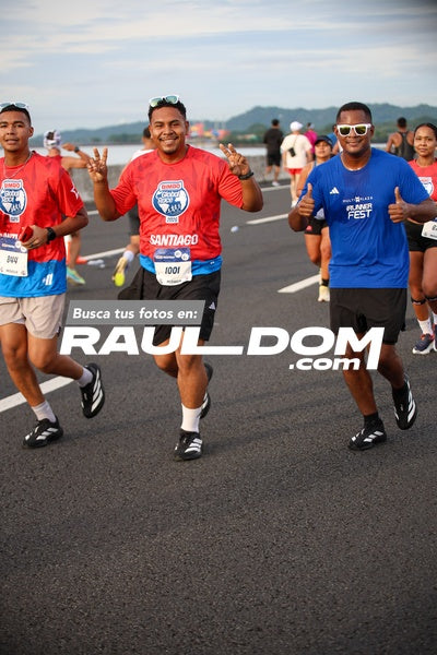 BimboGlobalRace-maxhsport-151.jpg