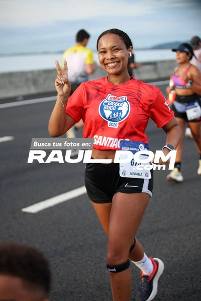 BimboGlobalRace-maxhsport-152.jpg