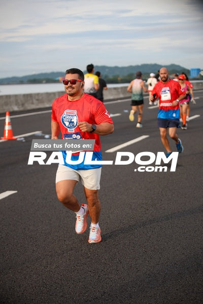BimboGlobalRace-maxhsport-153.jpg