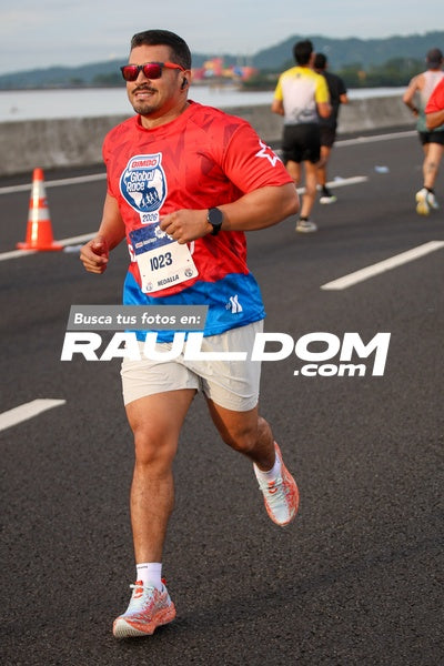 BimboGlobalRace-maxhsport-154.jpg