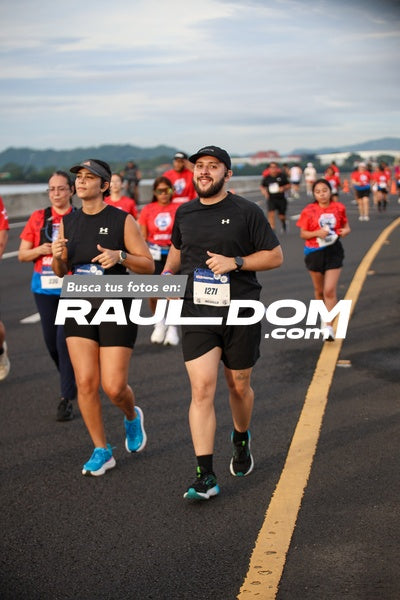 BimboGlobalRace-maxhsport-155.jpg